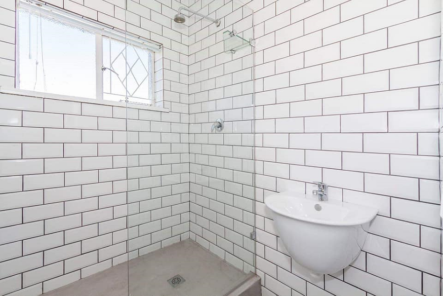 Bathroom2